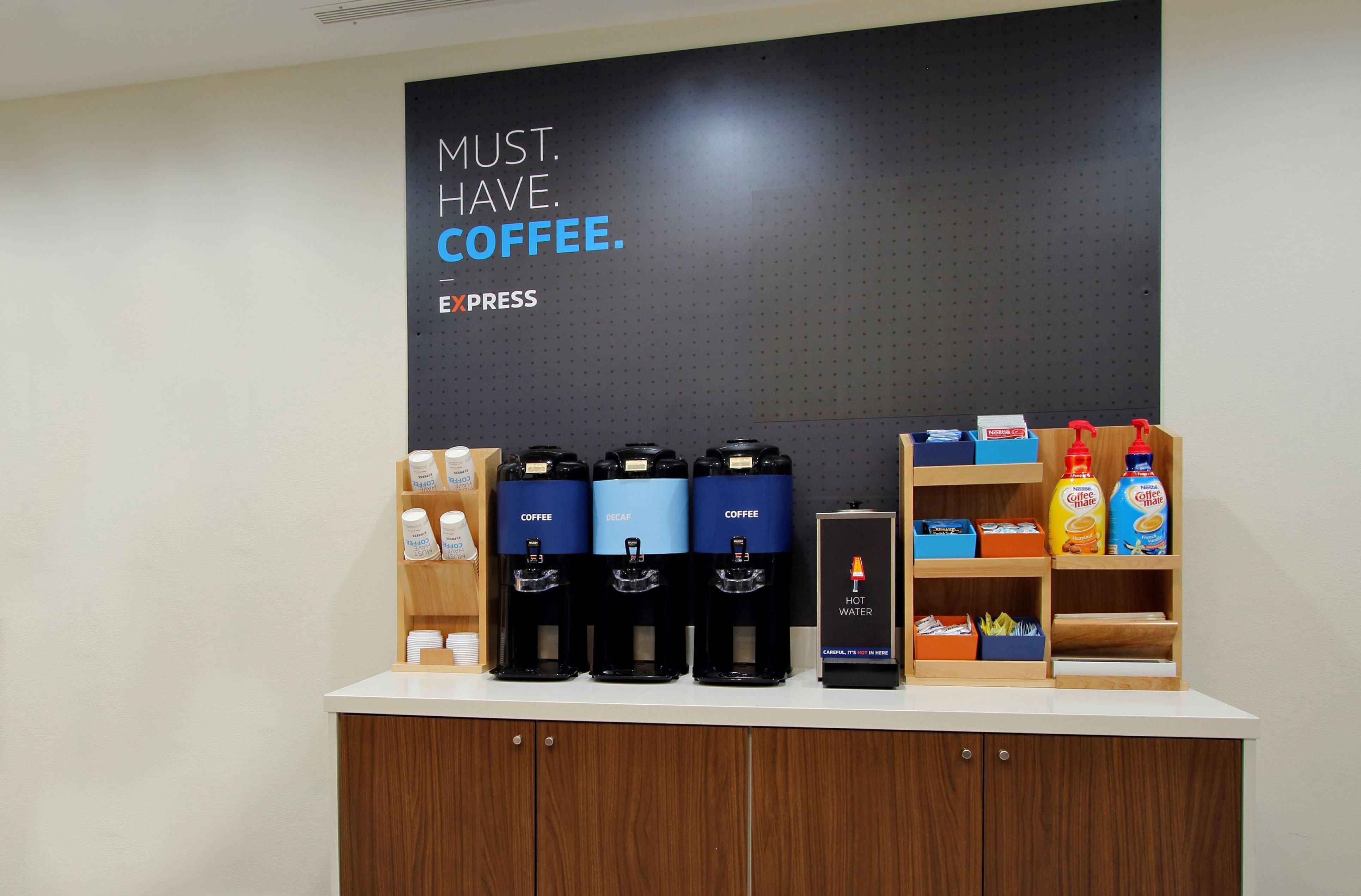Holiday Inn Express & Suites New Castle By Ihg מראה חיצוני תמונה