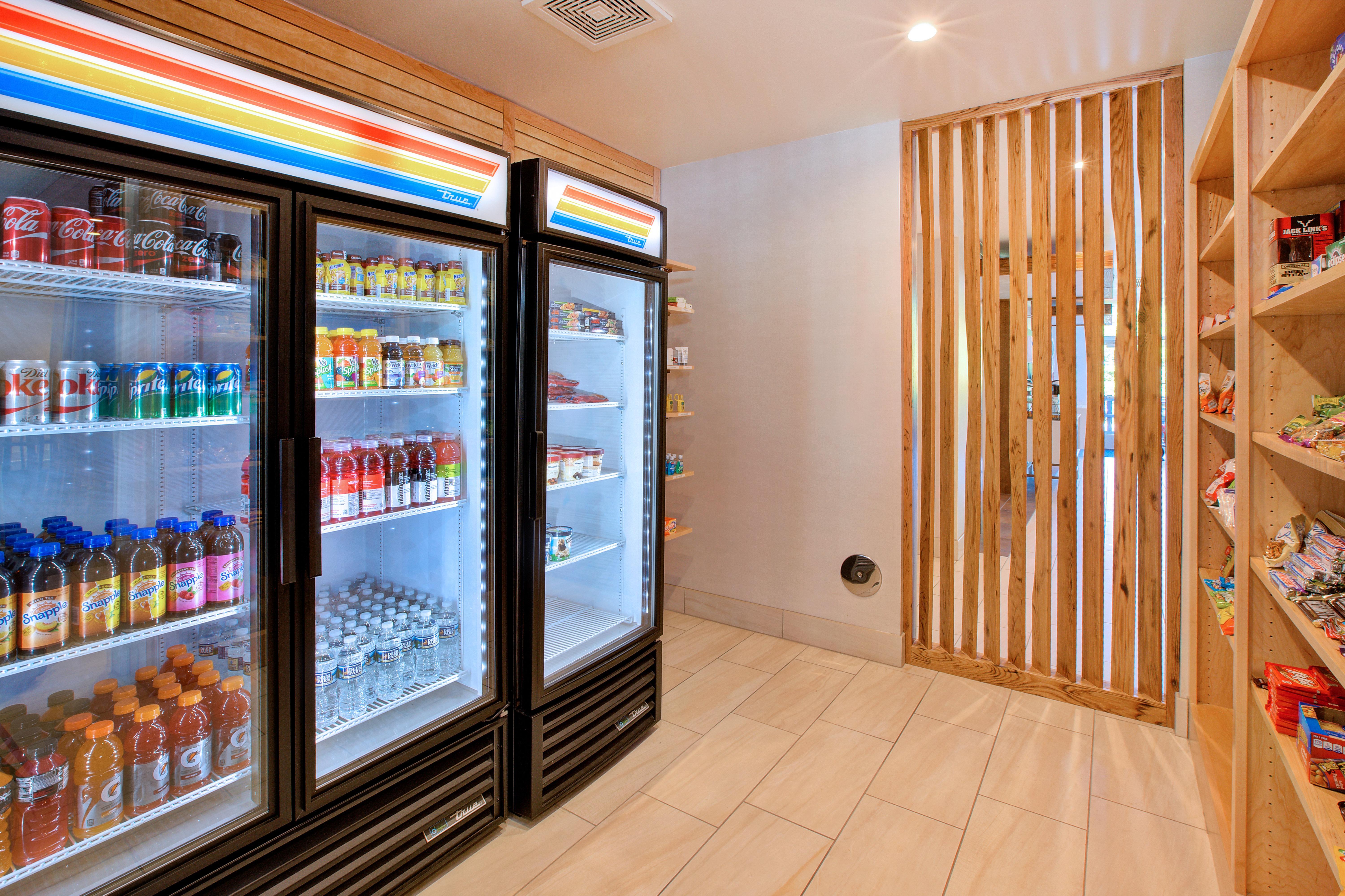 Holiday Inn Express & Suites New Castle By Ihg מראה חיצוני תמונה