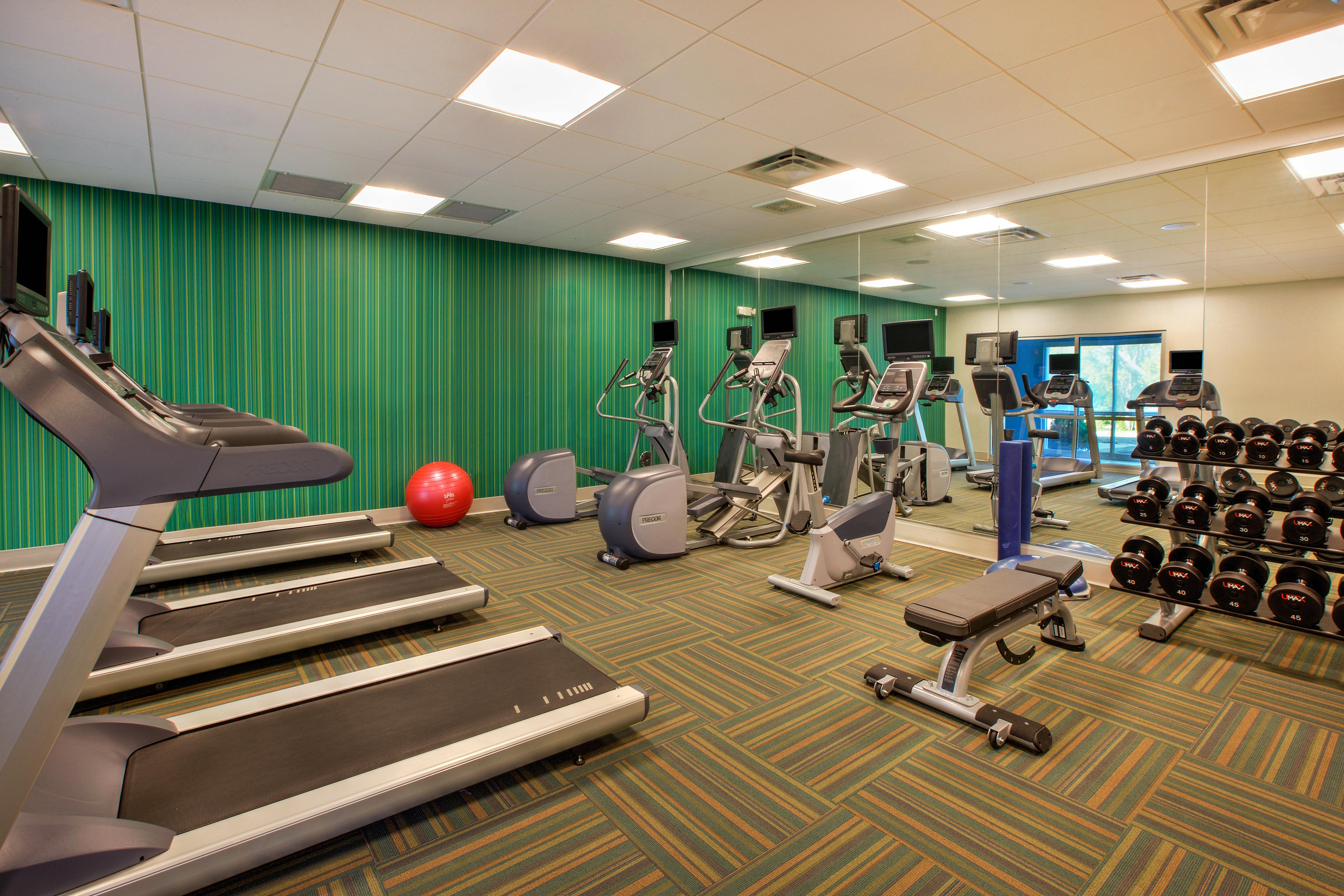 Holiday Inn Express & Suites New Castle By Ihg מראה חיצוני תמונה