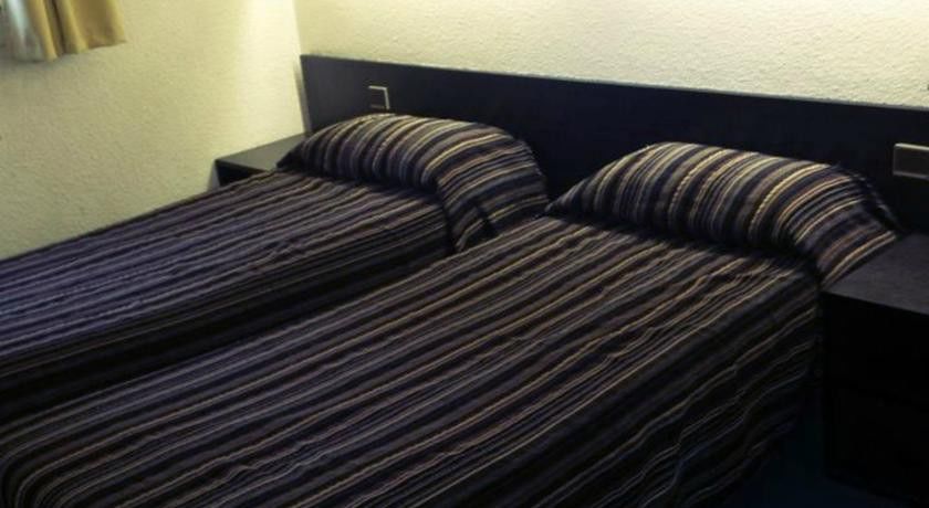 Holiday Inn Express & Suites New Castle By Ihg מראה חיצוני תמונה