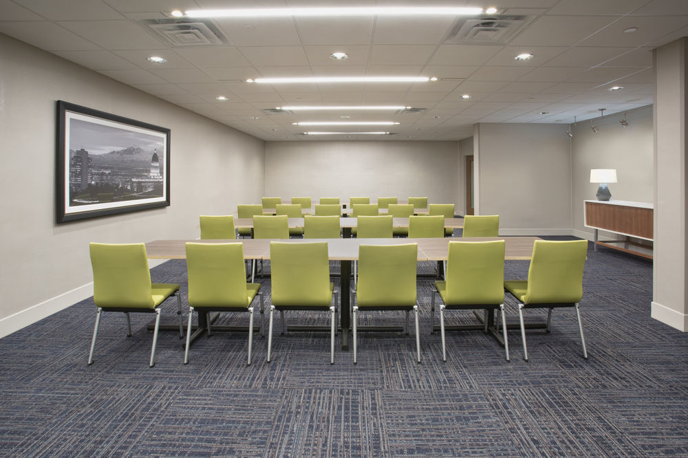 Holiday Inn Express & Suites New Castle By Ihg מראה חיצוני תמונה
